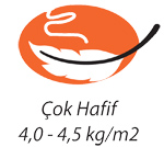 Hafif Yap�
