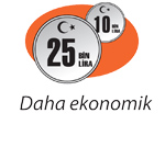 Ekonomik insaat