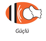 G��l�