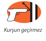 Kur�un Ge�irmez Yap�
