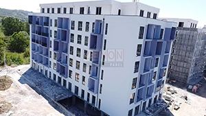 zenon-panel-cephe-albania-golem
