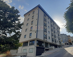 zenon-panel-cephe-beylikduzu