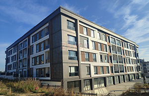 zenon-panel-cephe-buyukcekmece-iz